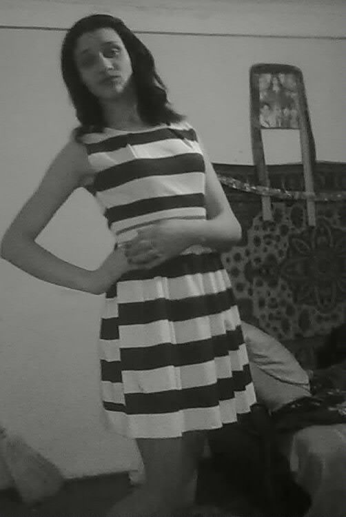 ���� 8776133 ������� ����, 27 ���, ���� ���������� � ��������