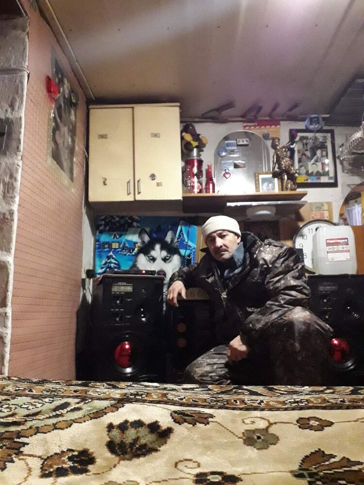  ,   , 59 ,   ,   , c 