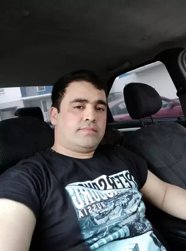  ,   , 37 ,   ,   