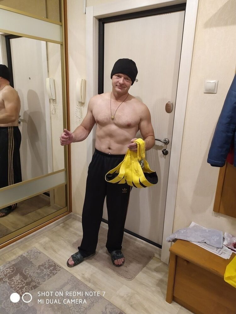 ���� 17756383 ������� ������, 46 ���, ���� ���������� � ������