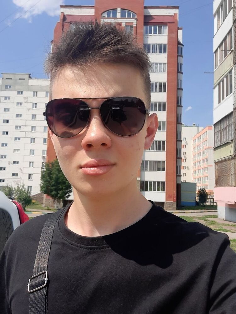 ���� 56195663 ����� �����, 23 ����, ���� ���������� � ���