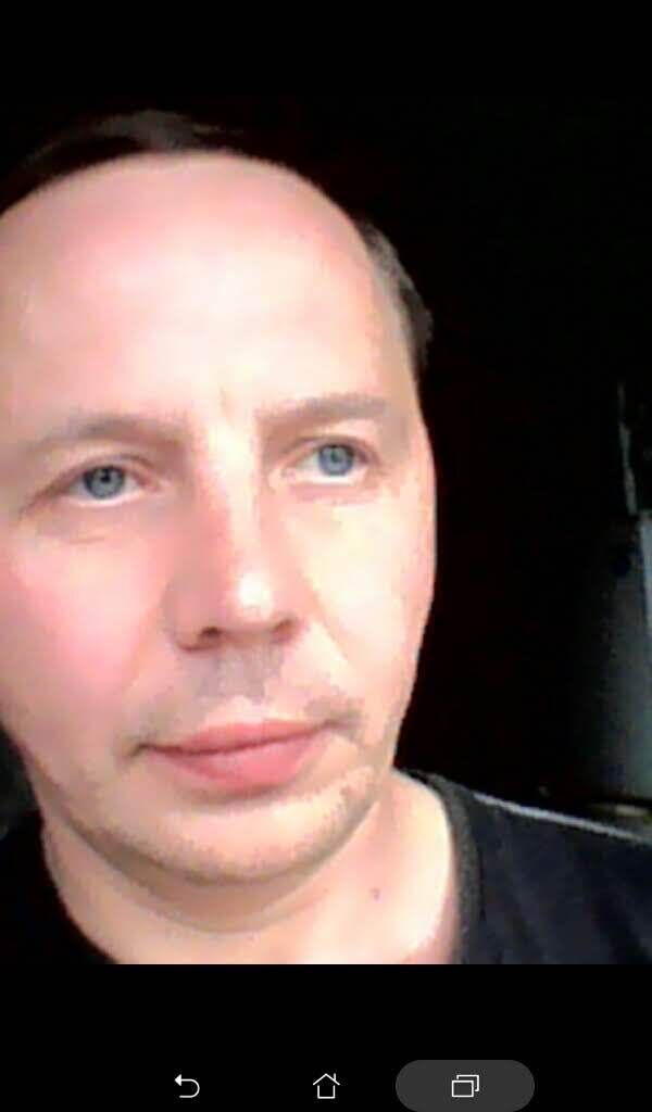  ,   , 54 ,   c , 
