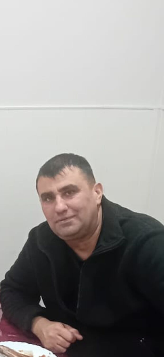  50499503  , 43 ,    