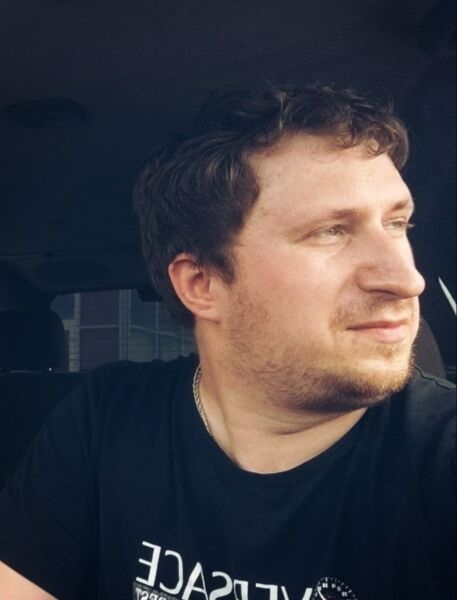 ���� 30867613 ������� �������, 33 ����, ���� ���������� � �������������