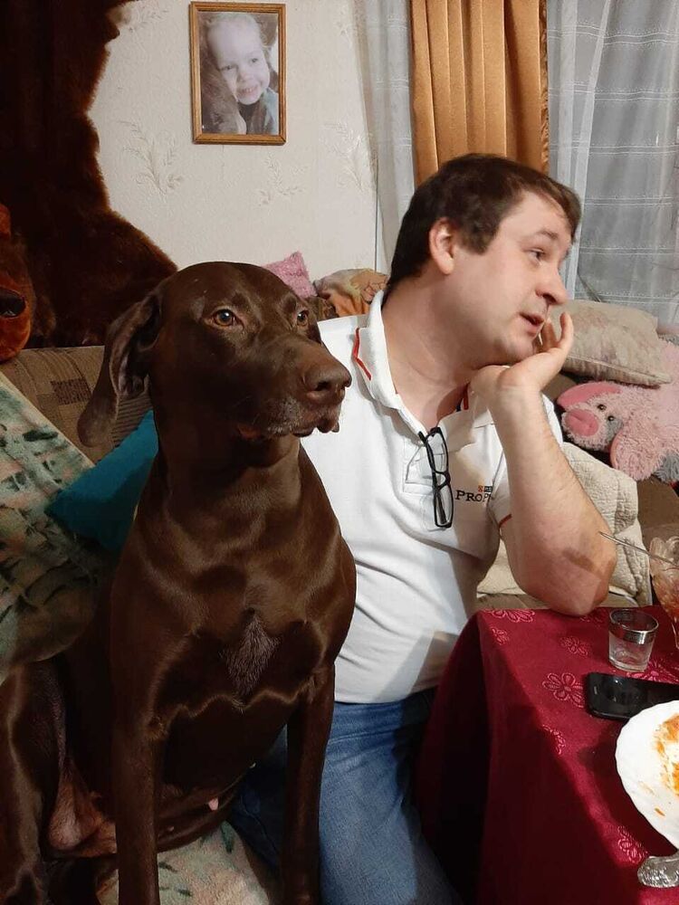 ���� 23588233 ������� �����, 27 ���, ���� ���������� � ������