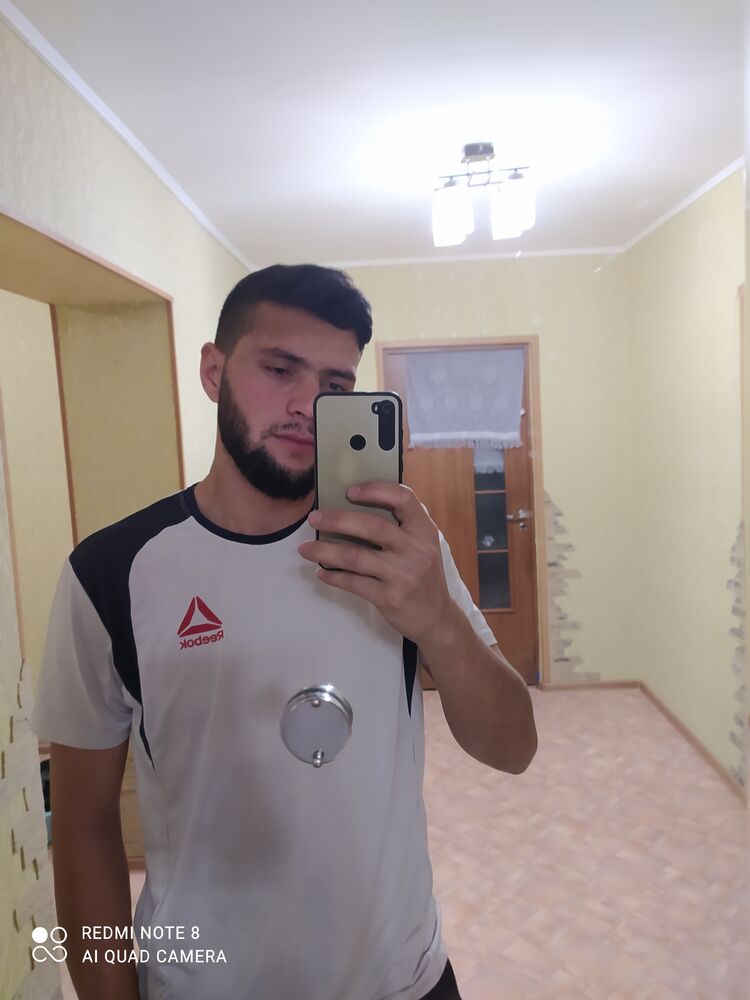  ,   , 27 ,   , c 
