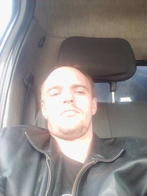  16835633  , 36 ,    