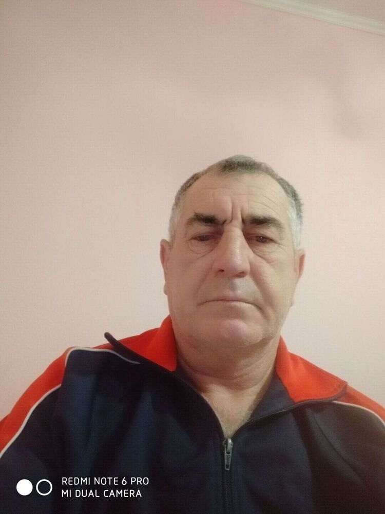  39479633  Aslan, 60 ,    