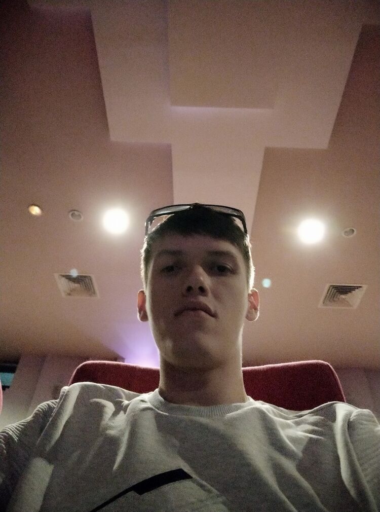  18668443  , 32 ,    