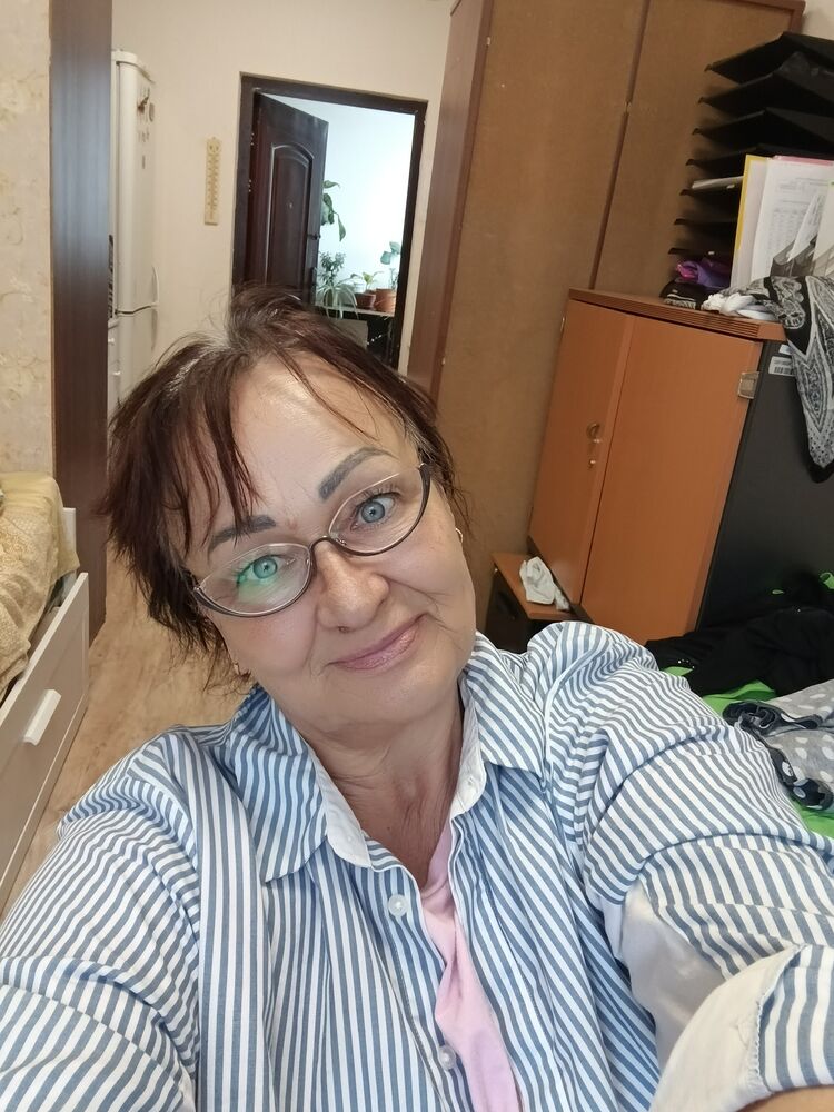 52213073  , 58 ,    