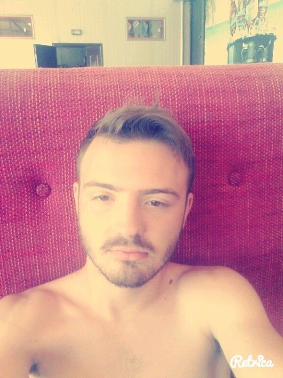 ���� 11599763 ������� ����, 27 ���, ���� ���������� � ��������