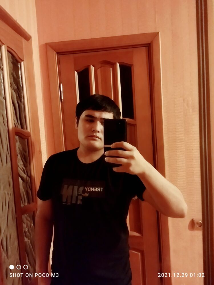 ���������� �������������, ���� ����� ���, 23 ����, ������������ ��� ������, ����� � ���������