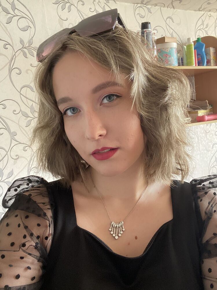 ���� 46652933 ������� ������, 22 ����, ���� ���������� � ������