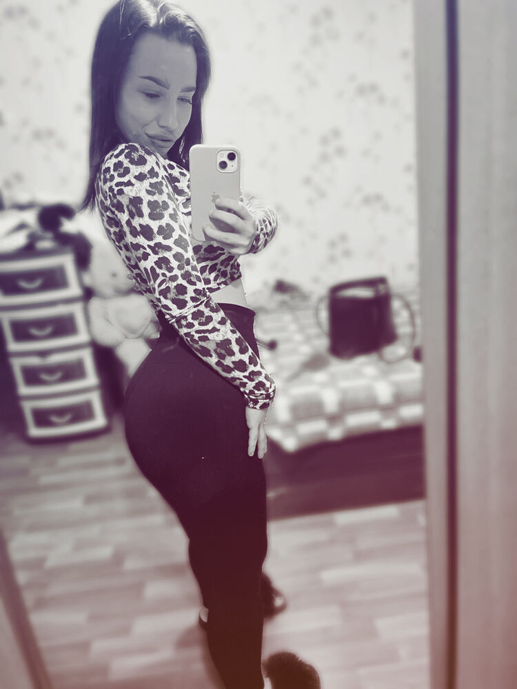 ���������� �����, ���� ������� �����, 18 ���, ������������ ��� ������, ����� � ���������