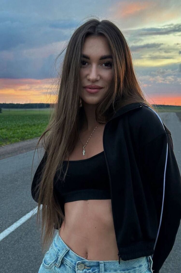 ���������� ������, ���� ������� Polli, 25 ���, ������������ ��� ������, ����� � ���������