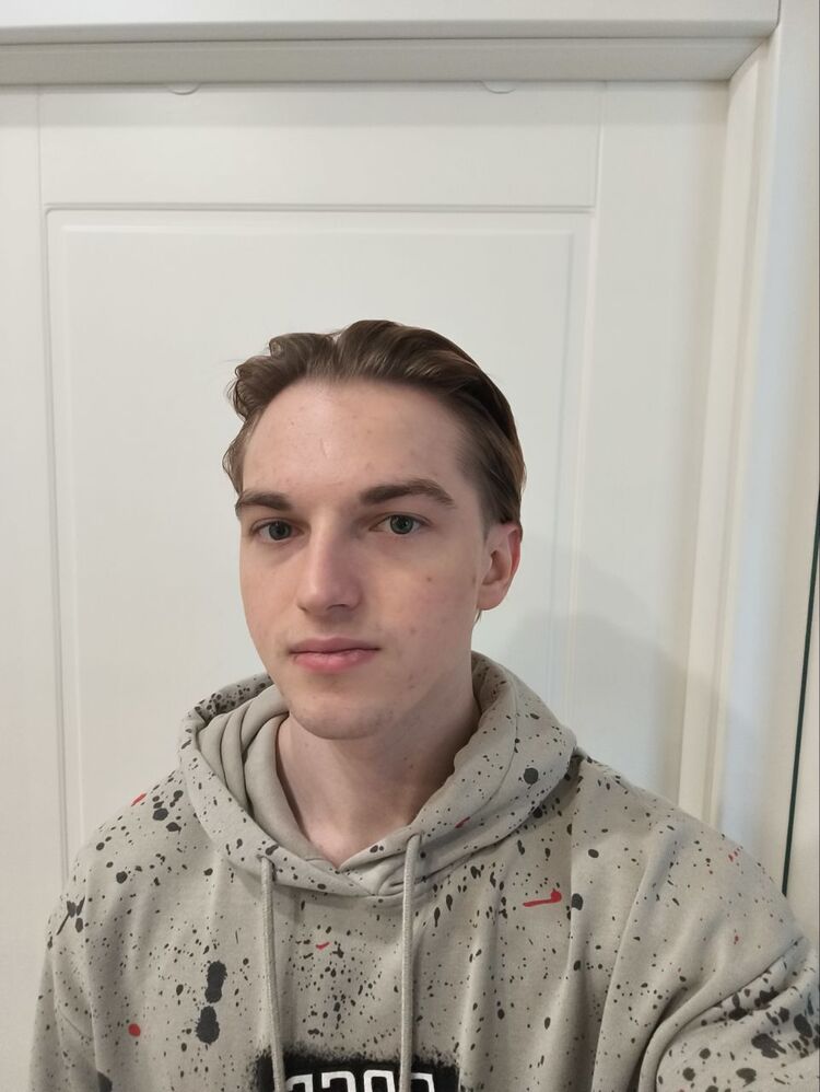 ���� 54944723 ����� ������, 23 ����, ���� ���������� � ���������