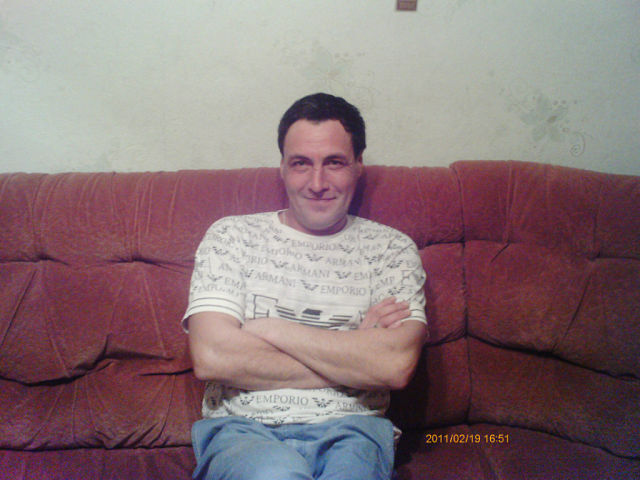  ,   , 51 ,   