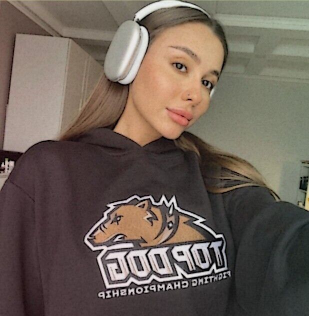 ���������� ������, ���� ������� �����, 30 ���, ������������ ��� ������, ����� � ���������