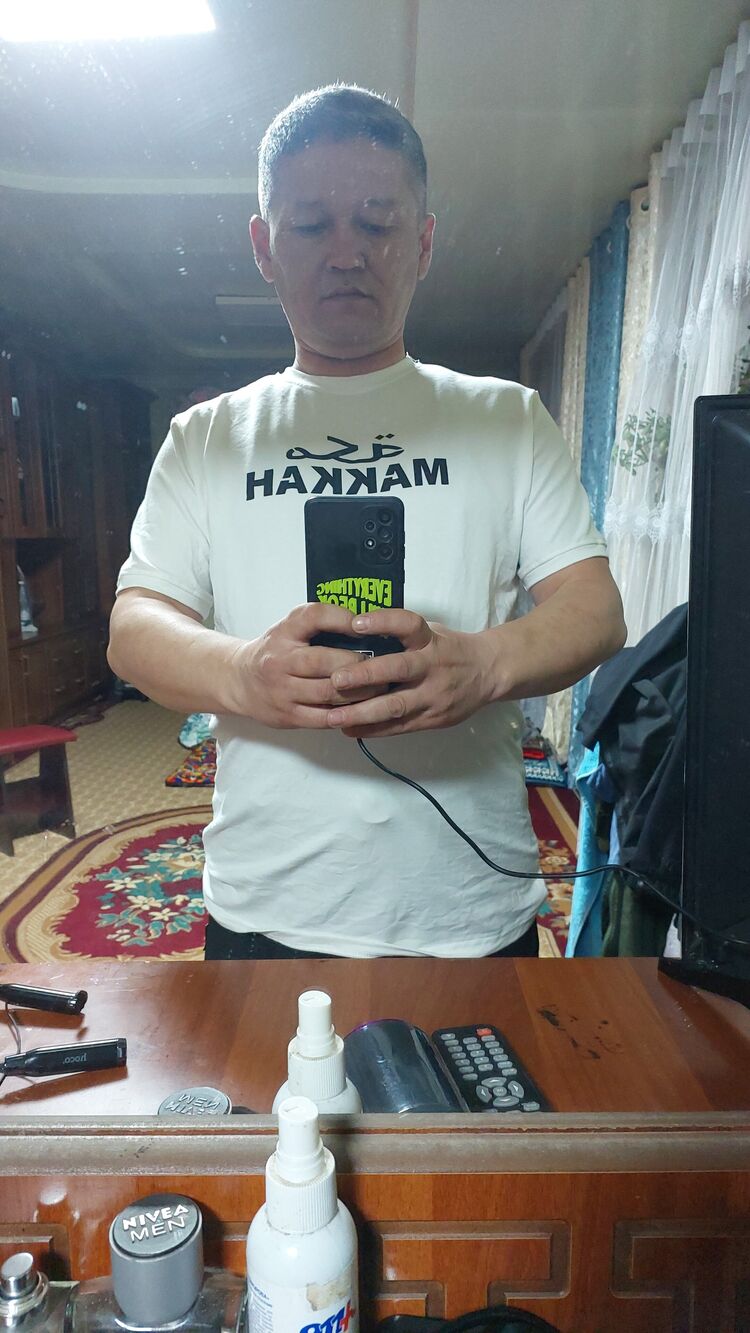  ,   , 43 ,   ,   