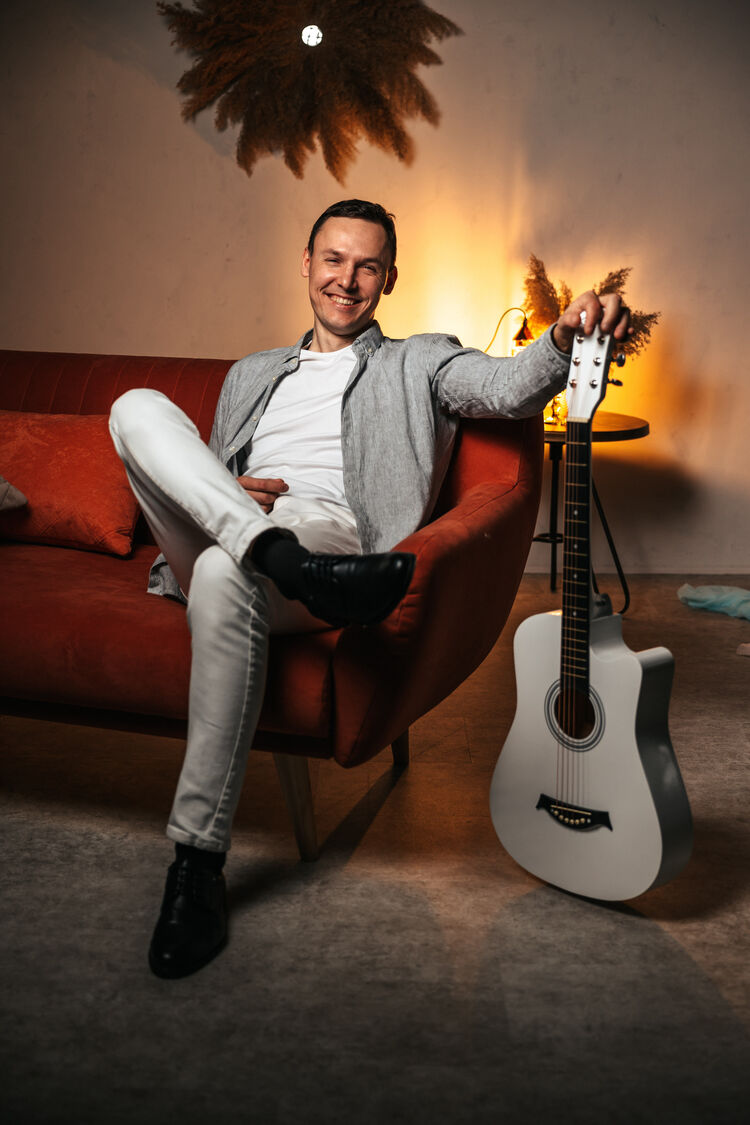 ���������� ����������, ���� ������� ������, 33 ����, ������������ ��� ������, ����� � ���������, c�������� ���������