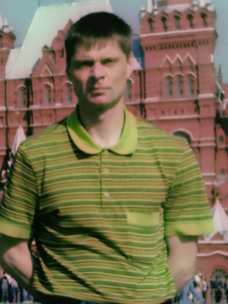 ���������� ������, ���� ������� �����, 58 ���, ������������ ��� ������, ����� � ���������