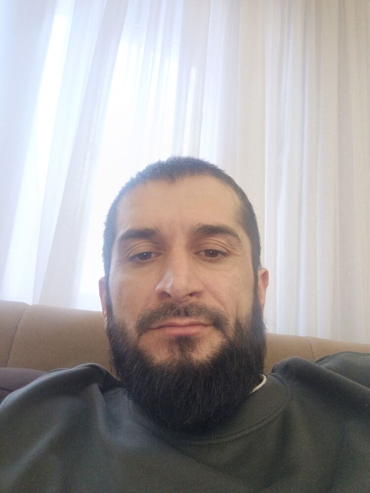 ���� 55241603 ������� ������, 38 ���, ���� ���������� � ���������