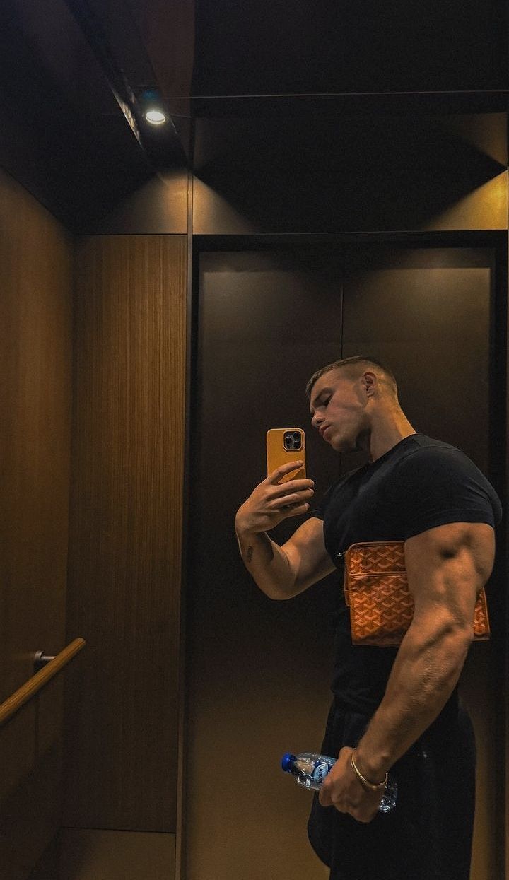  ,   , 24 ,     