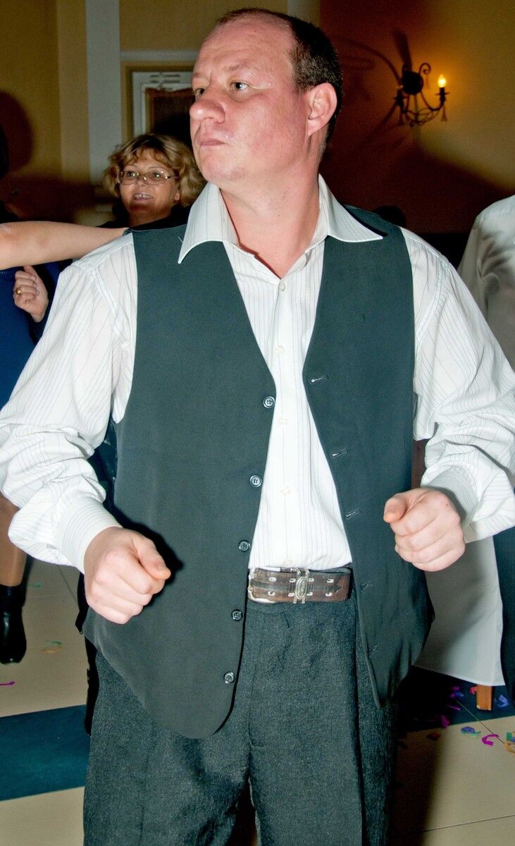 ���� 6524973 ������� �����, 45 ���, ���� ���������� � �����������