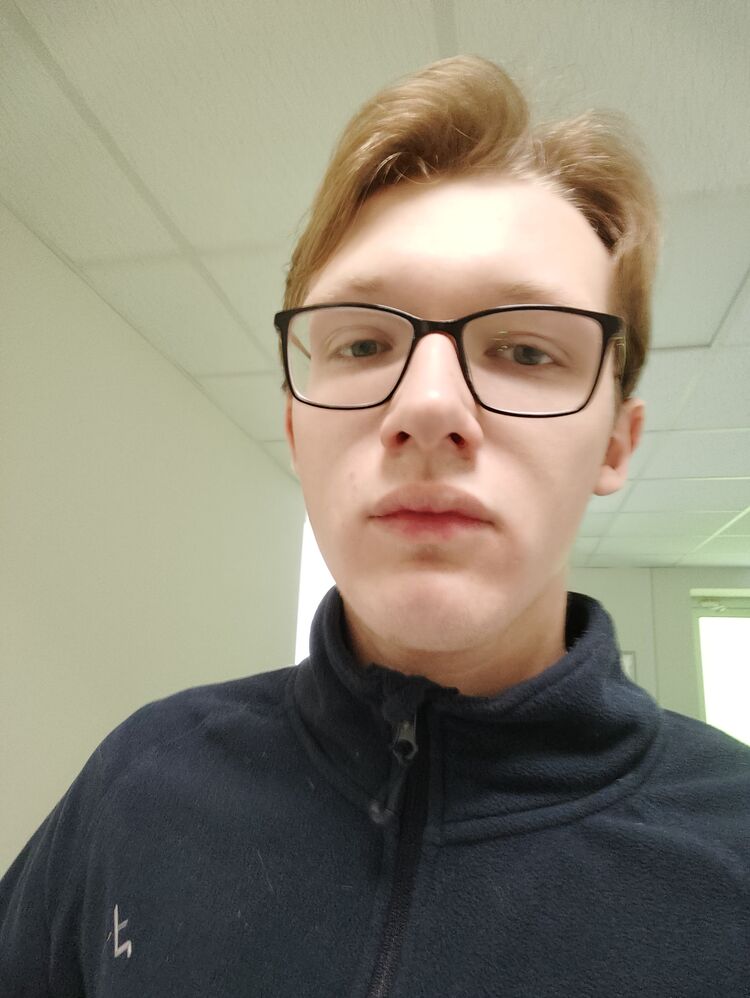 ���������� ������, ���� ����� ����, 22 ����, ������������ ��� ������