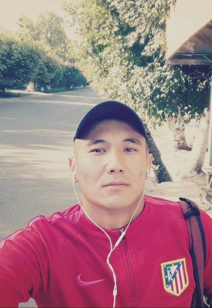  ,   Ruslan, 34 ,   ,   