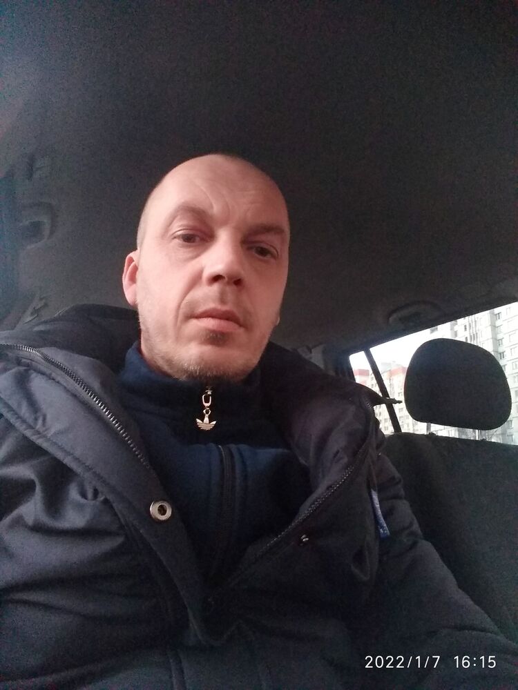  ,   , 46 ,   ,   
