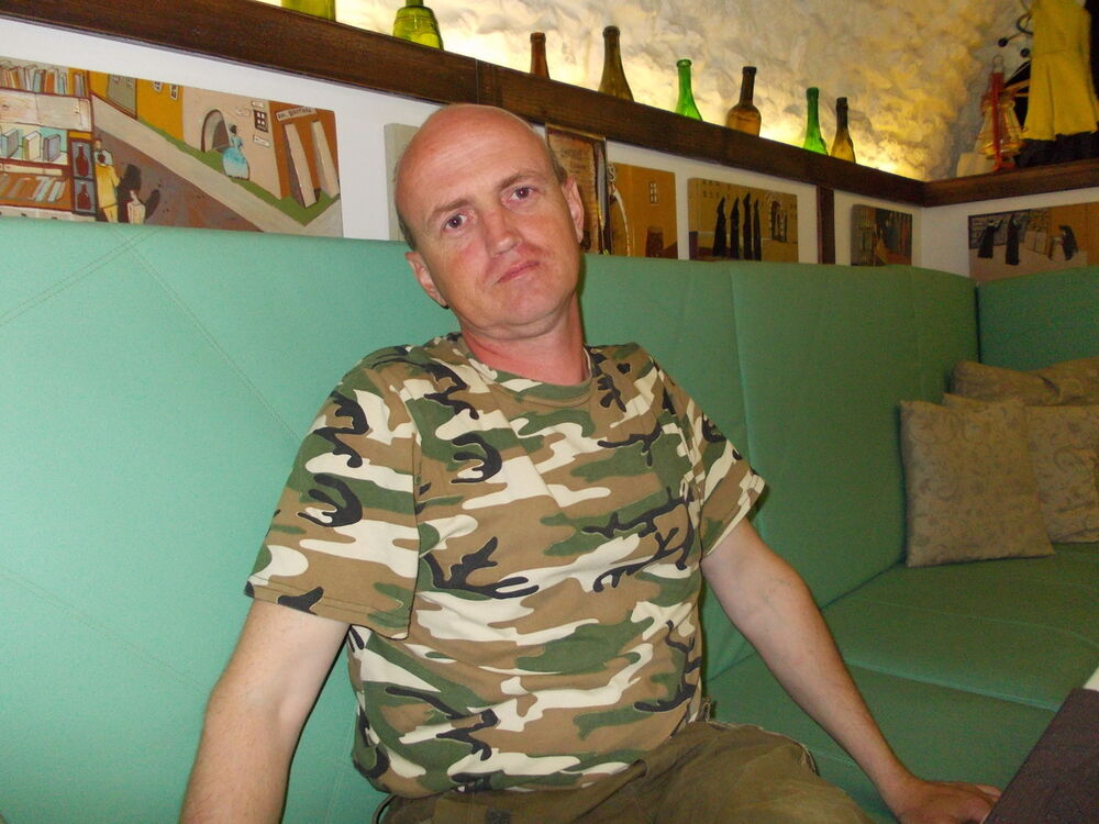  ,   , 51 ,   