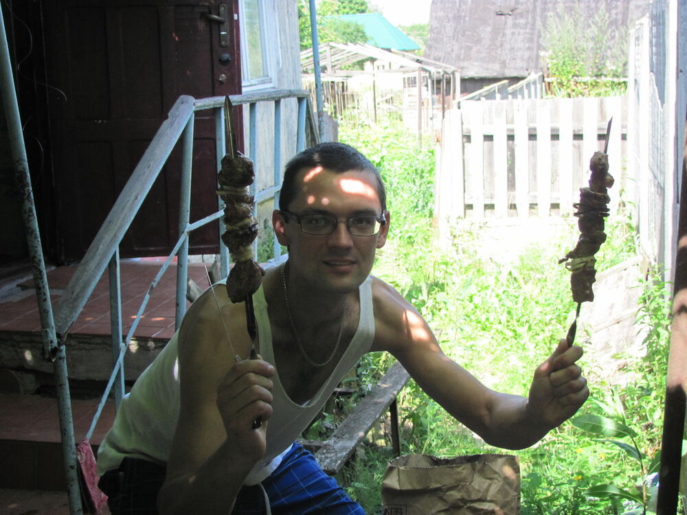 ���� 7589893 ������� �������, 40 ���, ���� ���������� � ������