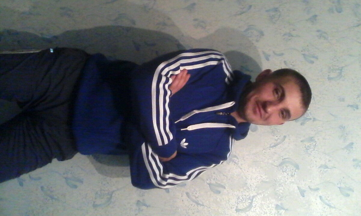 ���������� ���������, ���� ������� �������, 41 ���, ������������ ��� ������, ����� � ���������, c�������� ���������