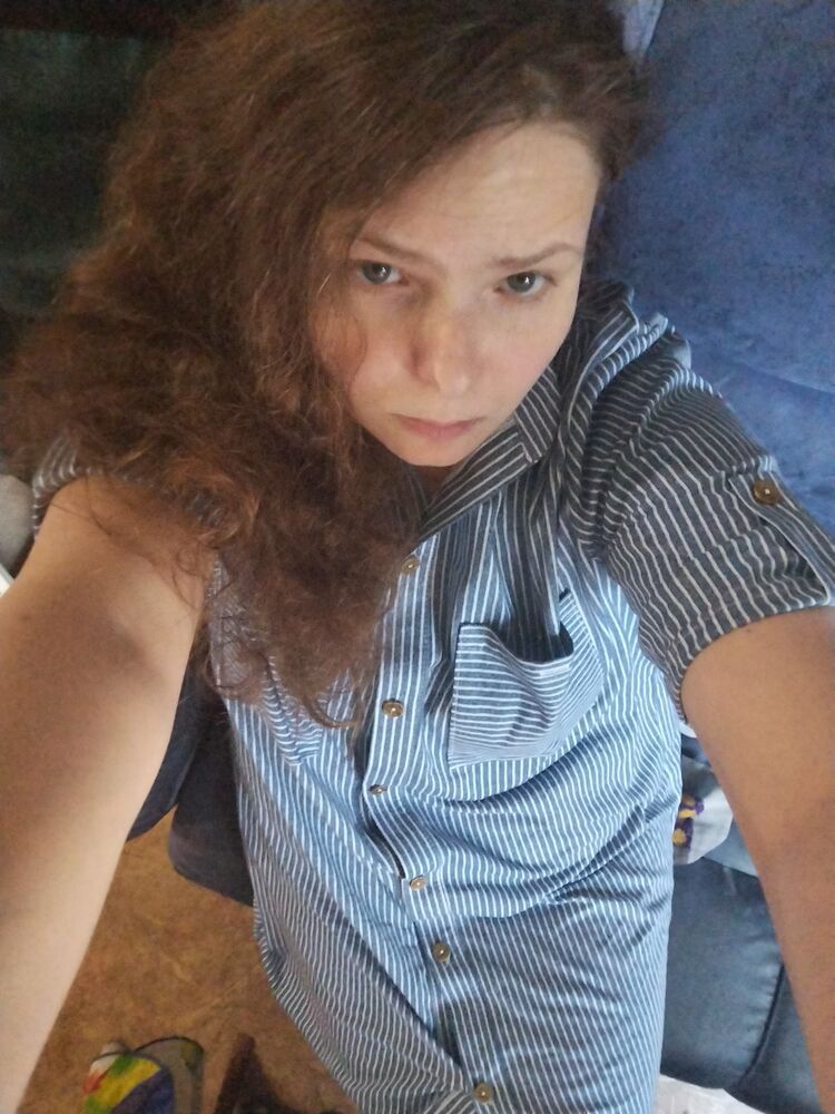  52065553  , 26 ,    
