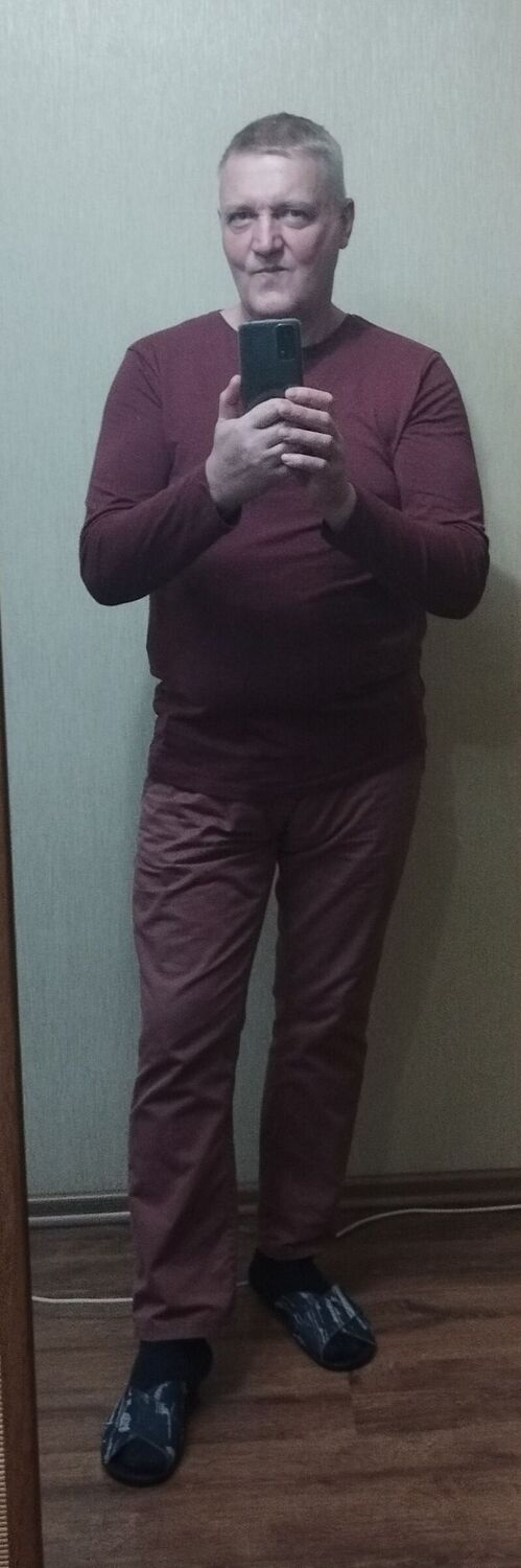 ���� 49154183 ������� �������, 60 ���, ���� ���������� � ������������