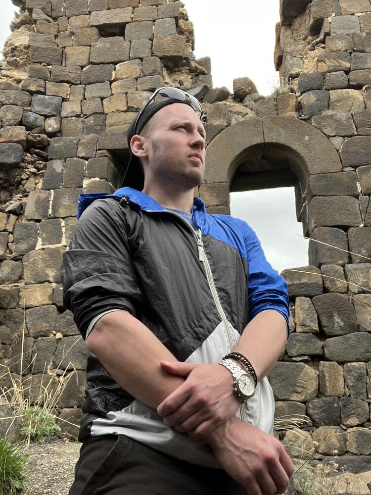 ���������� ������, ���� ������� Anry, 38 ���, ������������ ��� ������, ����� � ���������