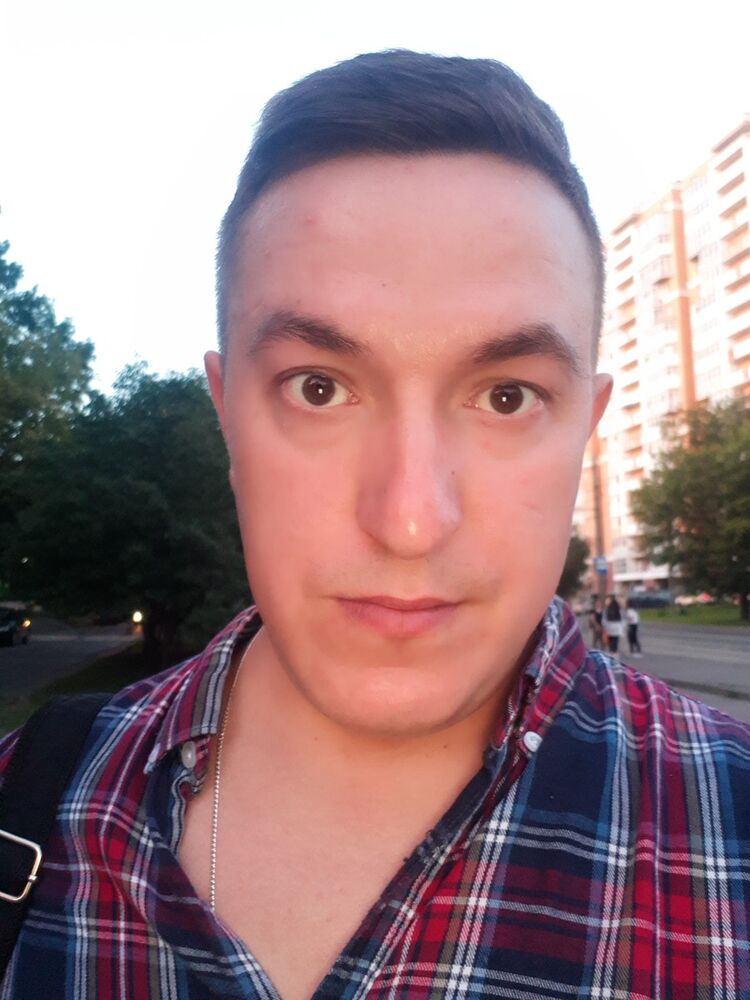 ���������� ������, ���� ������� ����, 36 ���, ������������ ��� ������, ����� � ���������, c�������� ���������