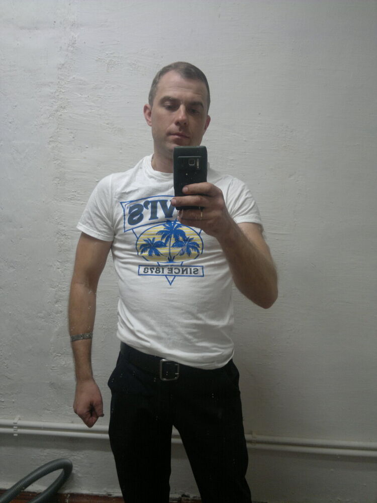 ���� 21829693 ������� ����, 33 ����, ���� ���������� � ����������