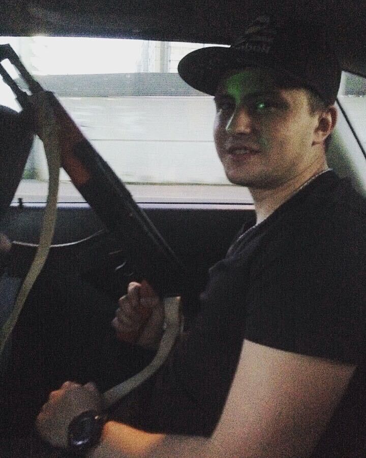 ���������� ����������, ���� ������� ������, 29 ���, ������������ ��� ������, ����� � ���������