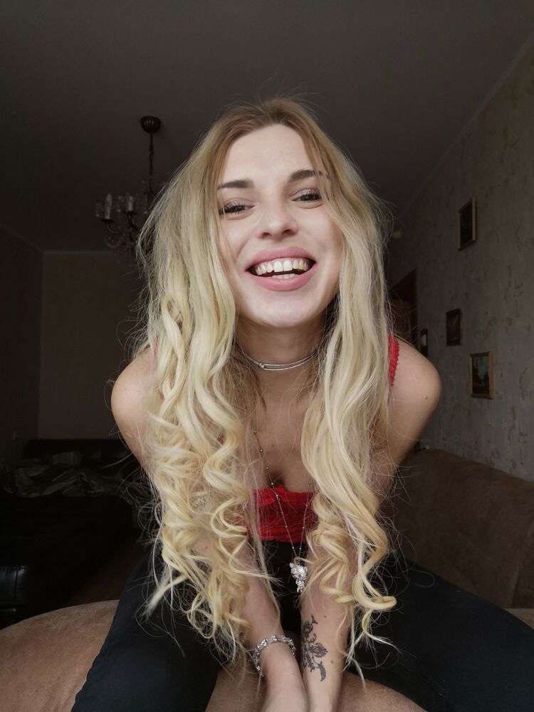 ���������� ������, ���� ������� �����, 31 ���, ������������ ��� ������, ����� � ���������