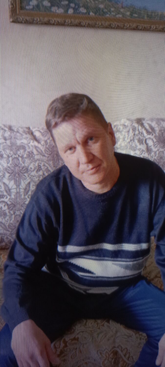 ���������� ���������, ���� ������� ������, 50 ���, ������������ ��� ������, ����� � ���������