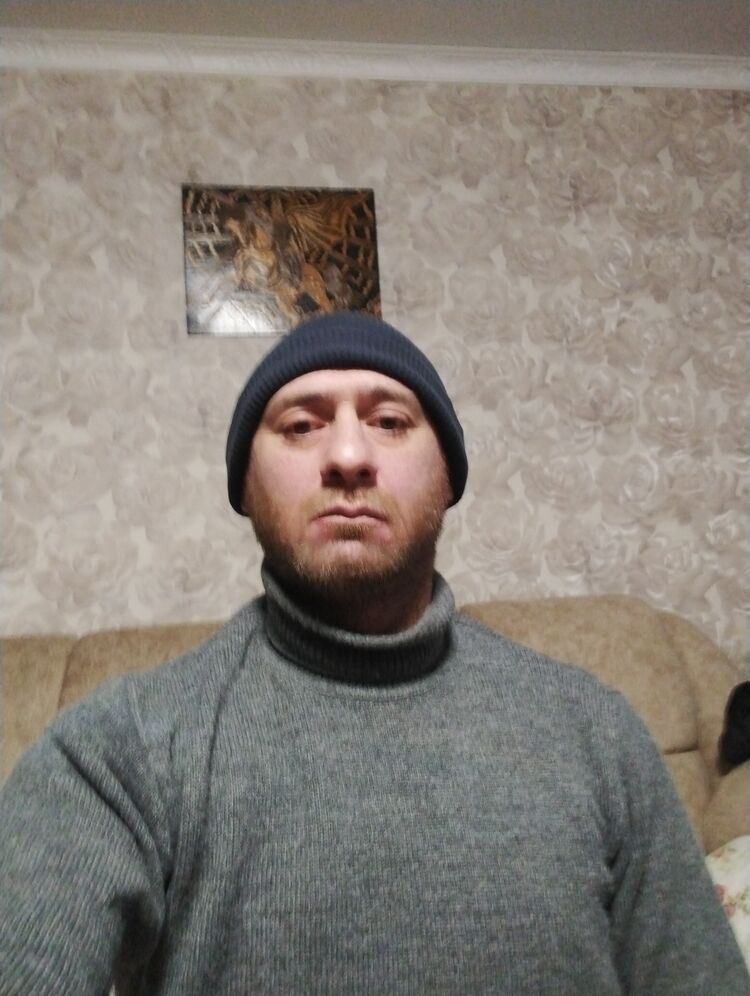 ���� 55834023 ������� ���, 35 ���, ���� ���������� � ������������