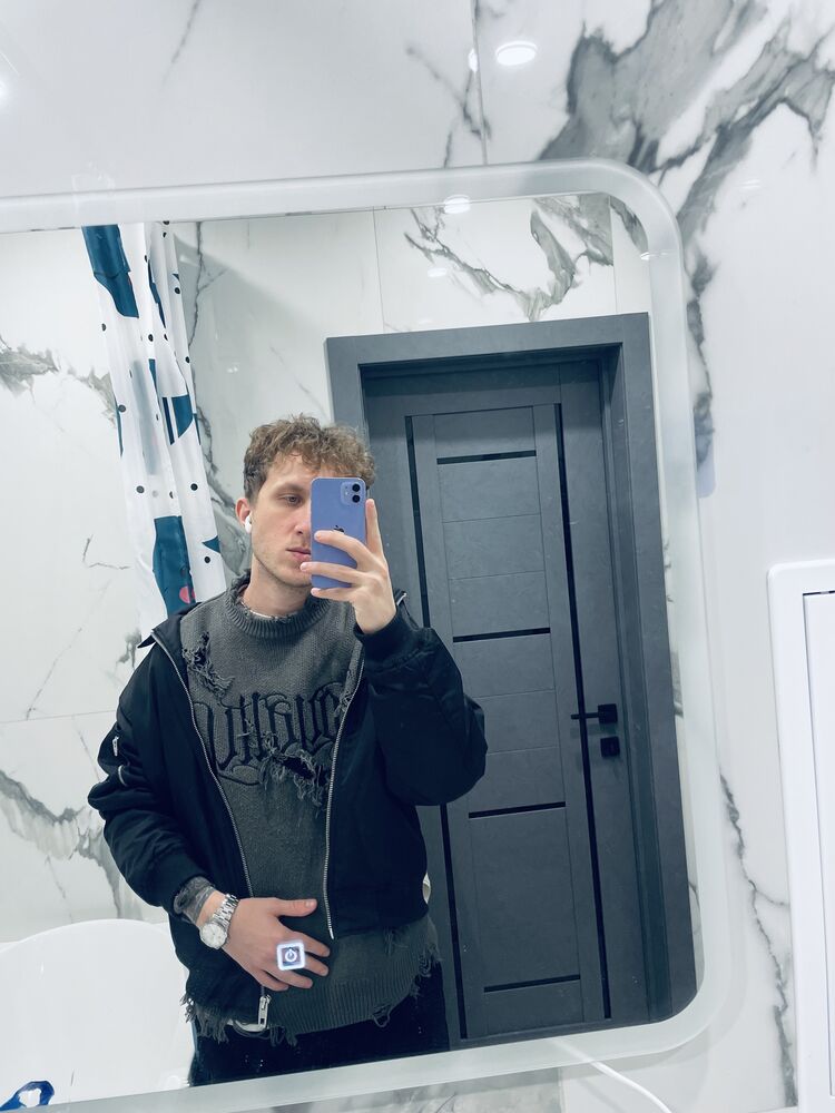 ���� 56191243 ������� ����, 28 ���, ���� ���������� � �������-��-����