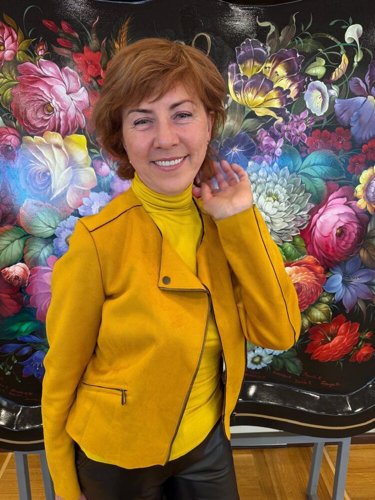 ���������� ������, ���� ������� �����, 59 ���, ������������ ��� ������, ����� � ���������