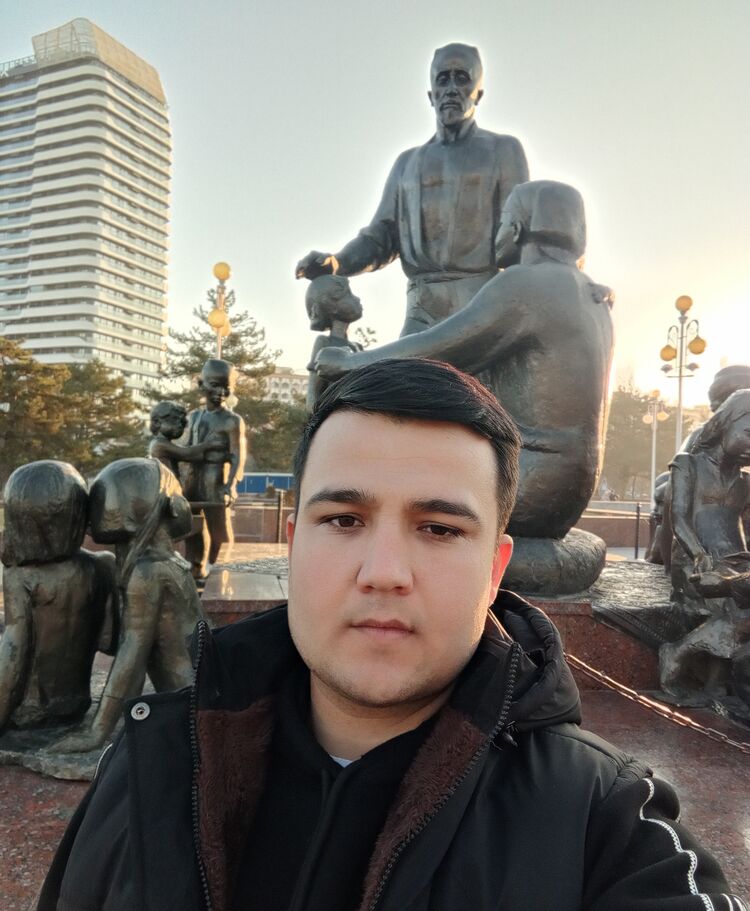 ���� 55003593 ����� �����, 25 ���, ���� ���������� � ��������