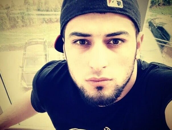 ���� 25308083 ����� ����, 24 ����, ���� ���������� � ��������