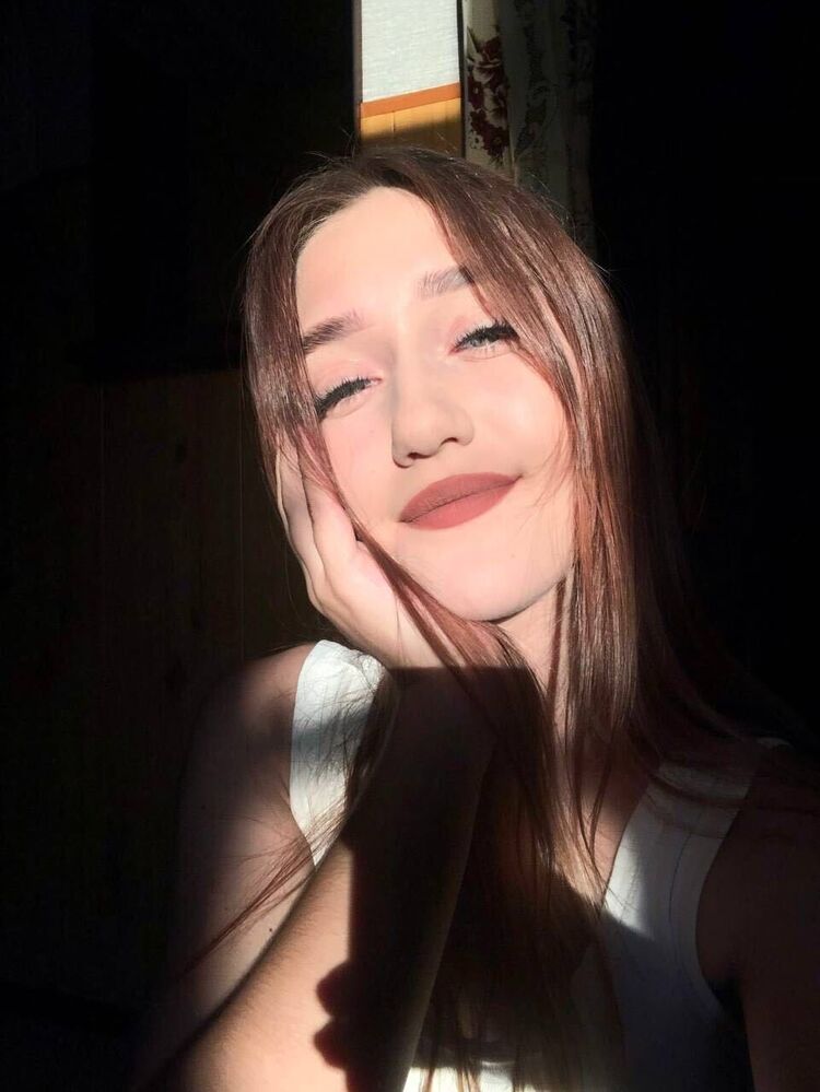 ���������� ������, ���� ������� ���������, 23 ����, ������������ ��� ������, ����� � ���������