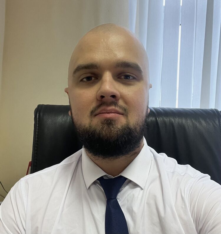 ���� 36804353 ������� ����, 30 ���, ���� ���������� � ������