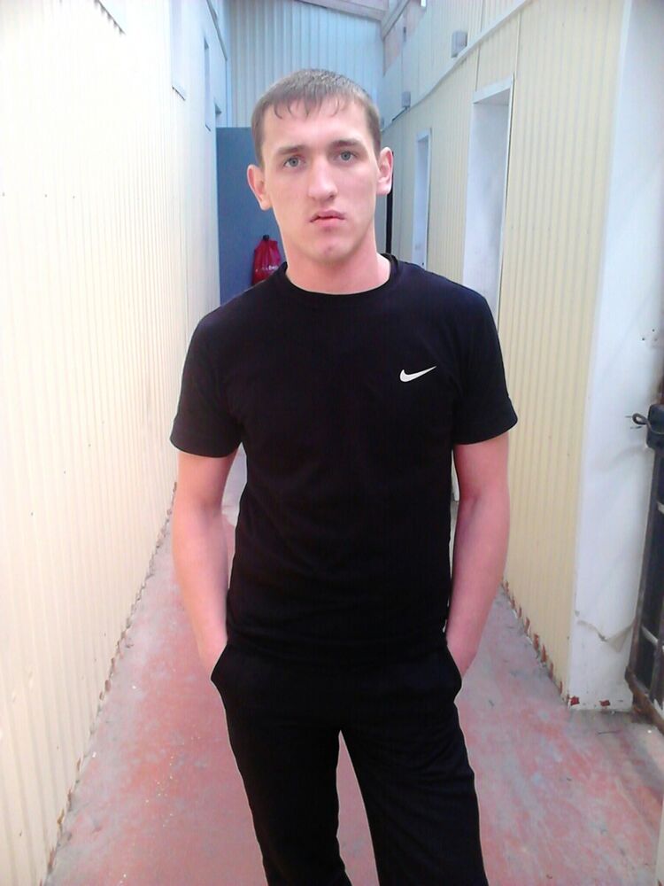 ���� 20197583 ������� �����, 33 ����, ���� ���������� � ����������